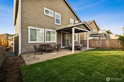 24524 96th Avenue S, Kent, WA 98030 - Photo 31