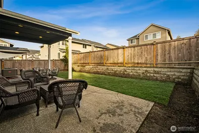 24524 96th Avenue S, Kent, WA 98030 - Photo 33