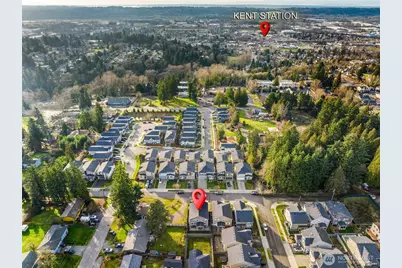 24524 96th Avenue S, Kent, WA 98030 - Photo 35