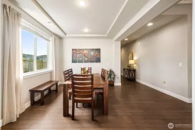 24524 96th Avenue S, Kent, WA 98030 - Photo 7