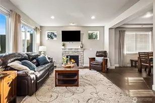 24524 96th Ave S, Kent, WA 98030 - Photo 9