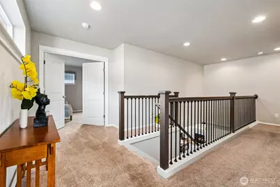 24524 96th Avenue S, Kent, WA 98030 - Photo 21