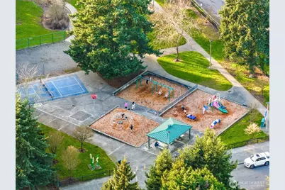 24524 96th Avenue S, Kent, WA 98030 - Photo 37