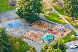 24524 96th Ave S, Kent, WA 98030 - Photo 37