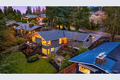 7010 NE 153rd Place, Kenmore, WA 98028 - Photo 35