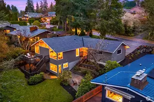 7010 NE 153rd Pl, Kenmore, WA 98028 - Photo 35