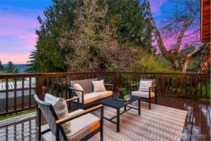 7010 NE 153rd Pl, Kenmore, WA 98028 - Photo 13