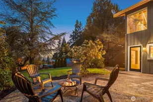 7010 NE 153rd Pl, Kenmore, WA 98028 - Photo 33