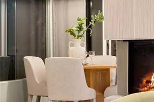 7010 NE 153rd Pl, Kenmore, WA 98028 - Photo 15