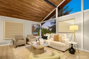 7010 NE 153rd Pl, Kenmore, WA 98028 - Photo 3