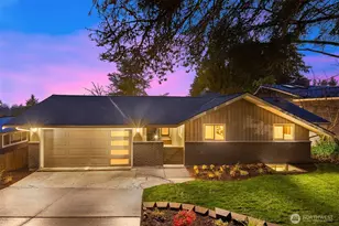 7010 NE 153rd Pl, Kenmore, WA 98028 - Photo 37