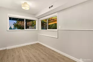 7010 NE 153rd Pl, Kenmore, WA 98028 - Photo 31