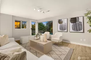 7010 NE 153rd Pl, Kenmore, WA 98028 - Photo 23