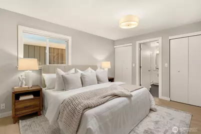 7010 NE 153rd Place, Kenmore, WA 98028 - Photo 19