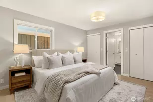 7010 NE 153rd Pl, Kenmore, WA 98028 - Photo 19