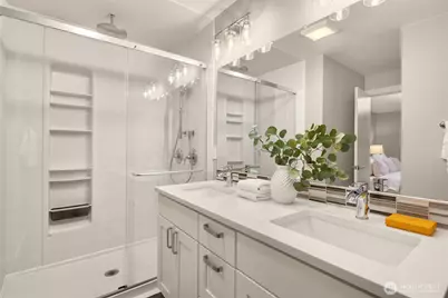 7010 NE 153rd Place, Kenmore, WA 98028 - Photo 21