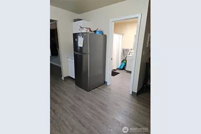 9638 D Street E, Tacoma, WA 98445 - Photo 25