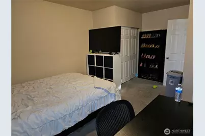 9638 D Street E, Tacoma, WA 98445 - Photo 21