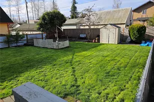 9638 D St E, Tacoma, WA 98445 - Photo 11