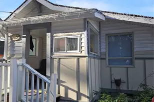 9638 D St E, Tacoma, WA 98445 - Photo 3