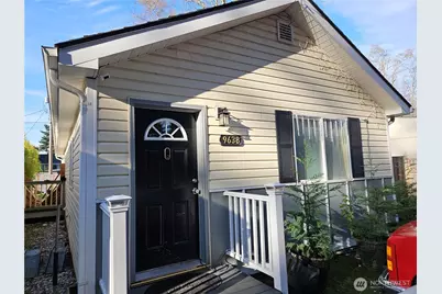 9638 D Street E, Tacoma, WA 98445 - Photo 15