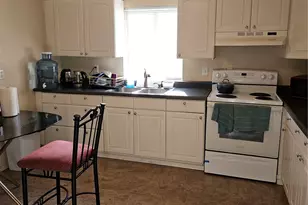 9638 D St E, Tacoma, WA 98445 - Photo 7