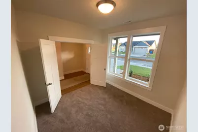 520 Rainbow Way, Kelso, WA 98626 - Photo 11