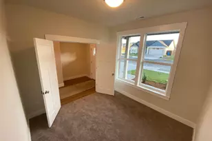 520 Rainbow Way, Kelso, WA 98626 - Photo 11