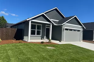 520 Rainbow Way, Kelso, WA 98626 - Photo 1