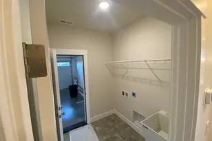 520 Rainbow Way, Kelso, WA 98626 - Photo 25