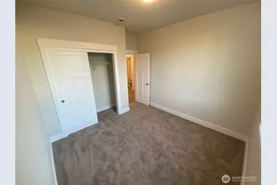 520 Rainbow Way, Kelso, WA 98626 - Photo 21