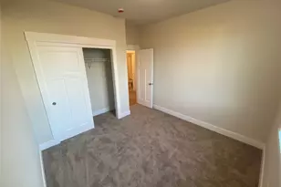 520 Rainbow Way, Kelso, WA 98626 - Photo 21