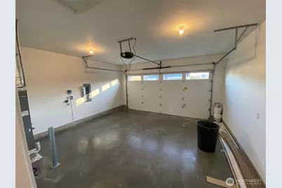 520 Rainbow Way, Kelso, WA 98626 - Photo 27