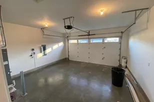 520 Rainbow Way, Kelso, WA 98626 - Photo 27