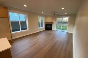 520 Rainbow Way, Kelso, WA 98626 - Photo 13