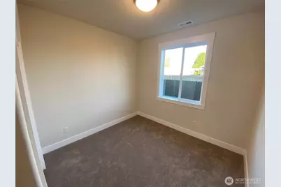 520 Rainbow Way, Kelso, WA 98626 - Photo 23