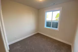 520 Rainbow Way, Kelso, WA 98626 - Photo 23