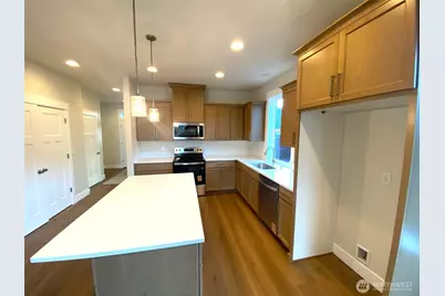520 Rainbow Way, Kelso, WA 98626 - Photo 19