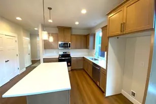 520 Rainbow Way, Kelso, WA 98626 - Photo 19
