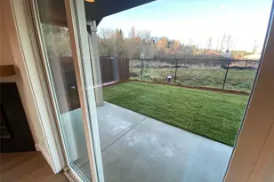 520 Rainbow Way, Kelso, WA 98626 - Photo 17