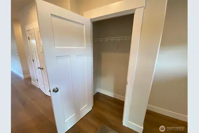 520 Rainbow Way, Kelso, WA 98626 - Photo 15