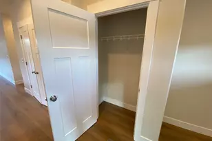 520 Rainbow Way, Kelso, WA 98626 - Photo 15