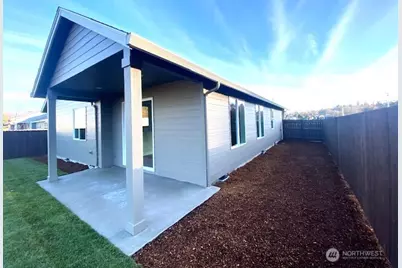520 Rainbow Way, Kelso, WA 98626 - Photo 7