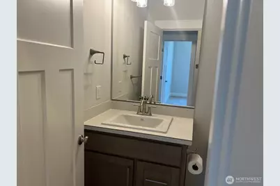 520 Rainbow Way, Kelso, WA 98626 - Photo 11