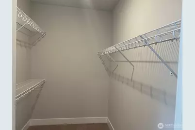 520 Rainbow Way, Kelso, WA 98626 - Photo 3