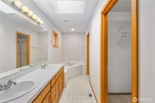 14426 19th Ave W, Lynnwood, WA 98087 - Photo 29