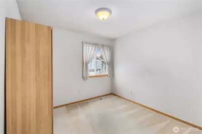 14426 19th Avenue W, Lynnwood, WA 98087 - Photo 33