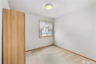 14426 19th Ave W, Lynnwood, WA 98087 - Photo 33