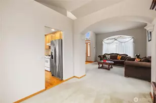 14426 19th Ave W, Lynnwood, WA 98087 - Photo 13