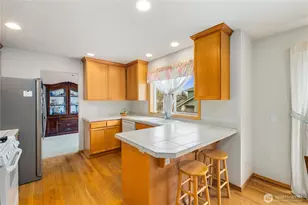 14426 19th Ave W, Lynnwood, WA 98087 - Photo 17